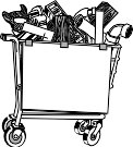 TOOLCART.WMF