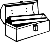 TOOLBOX.WMF