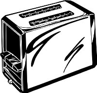 TOASTER.WMF