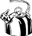 TEAPOT2.WMF