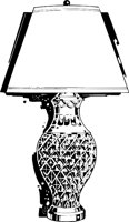 TBLLAMP3.WMF