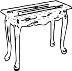 TABLESOF.WMF