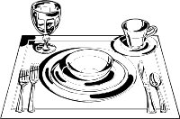 TABLESET.WMF