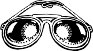 SUNGLASS.WMF
