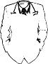SUIT_TI2.WMF