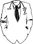 SUIT_TI1.WMF