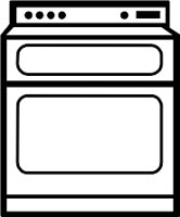STOVE.WMF