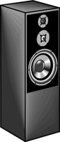 STEREOSP.WMF