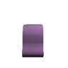N.GIF