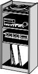 STEREO.WMF