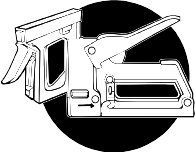 STAPLER.WMF