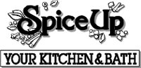 SPICEUPH.WMF