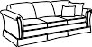 SOFA2.WMF
