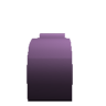 M.GIF