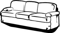 SOFA1.WMF