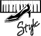 SHOE_KEY.WMF