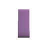 L.GIF