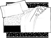 SHEETS.WMF