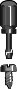 SCREWDVR.WMF
