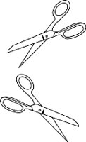 SCISSORS.WMF