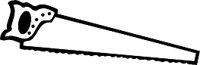 SAW.WMF