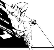 ROOFING.WMF