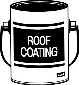 ROOFCOAT.WMF