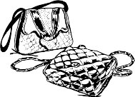 PURSES2.WMF