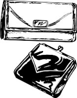 PURSES1.WMF