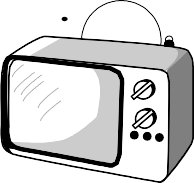 PORTTV.WMF