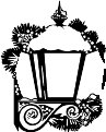 PORCHLAM.WMF