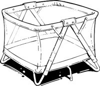 PLAYPEN.WMF