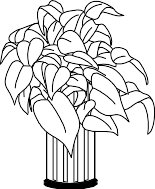 PLANTER.WMF