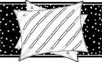 PILLOWS6.WMF