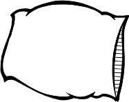 PILLOWMO.WMF
