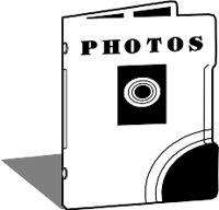 PHOTOALB.WMF