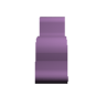 H.GIF