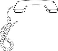 PHONEREC.WMF