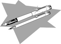 PENSET.WMF