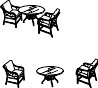 PATIOFUR.WMF