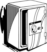 OPENSAFE.WMF