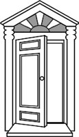 OPENDOOR.WMF