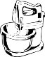 MIXER.WMF