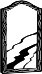 MIRROR.WMF