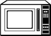 MICROWA2.WMF
