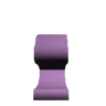 E.GIF