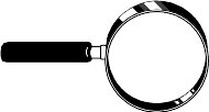 MAGNIFY2.WMF
