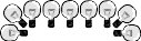 LIGHTBUL.WMF