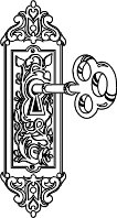 KEY2.WMF