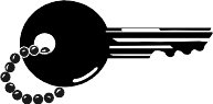 KEY.WMF
